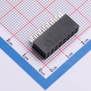 FP6Q16S-B1Y32-B商品缩略图