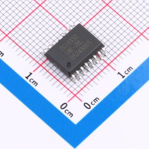 CCi8332SWE-2BL商品缩略图