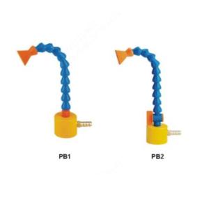 PB1 54882-03商品缩略图