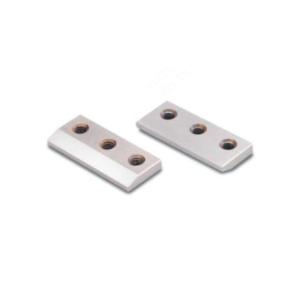 EW40 53015商品缩略图