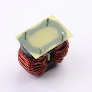 XRNMJ2610B-203MV1L5商品缩略图