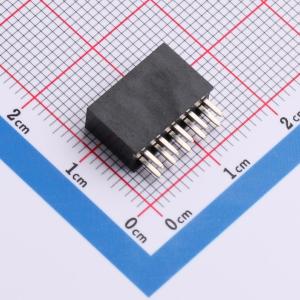 FP6Q10S-B1Y32-B商品缩略图