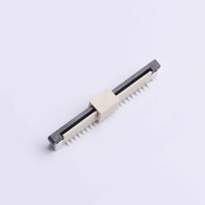 0.5K-A-45PB-RXW商品缩略图