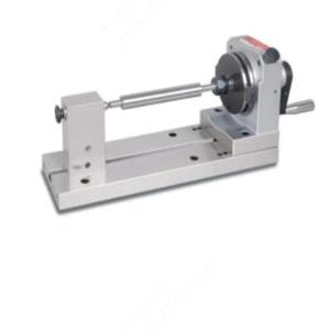 GPFE450 50700-45商品缩略图