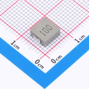 POHS0603-100M商品缩略图