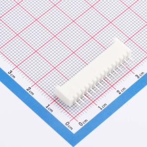 1130300206商品缩略图