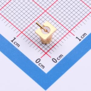 908-NM22109商品缩略图