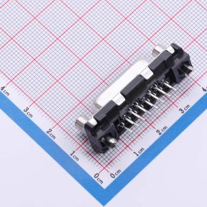 D15S24A6GV00LF商品缩略图