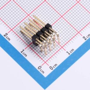 10129382-908003BLF商品缩略图