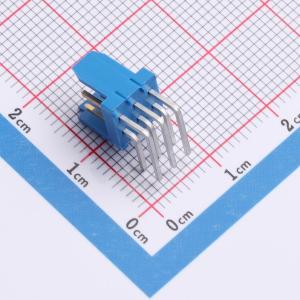 76383-303LF商品缩略图