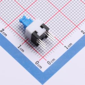 PB-22E76N商品缩略图