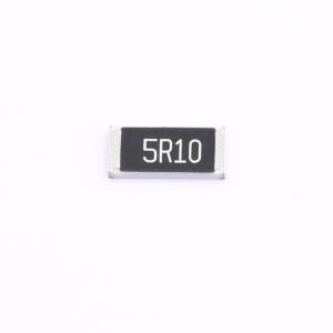 RC-12L5R10FT商品缩略图