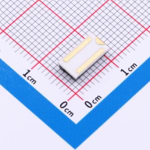 TEPK1060L商品缩略图