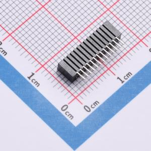 1.0-B-13PWB-RL商品缩略图