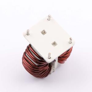 XRNMJ2810B-103MV1L6商品缩略图