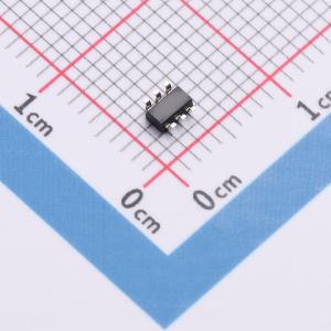 LMR51403XDBVR商品缩略图