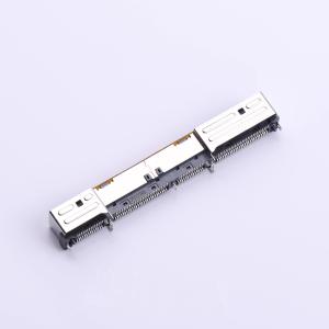 2384218-3商品缩略图