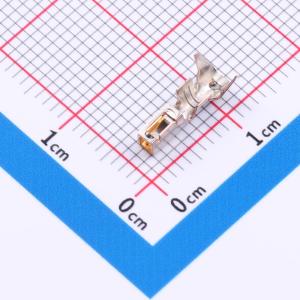 DF63A-1618SCA商品缩略图