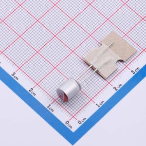 RS80E821MDNASQJT商品缩略图