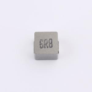 GSM0650-6R8-M商品缩略图