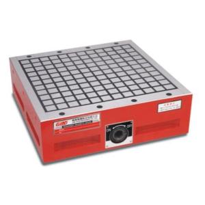 PMC-2040 54540-02商品缩略图