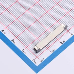 0.5K-BS-46PWB-RW商品缩略图