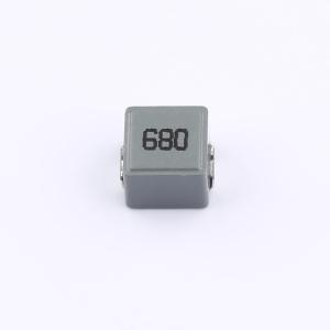 POHS0605-680M商品缩略图