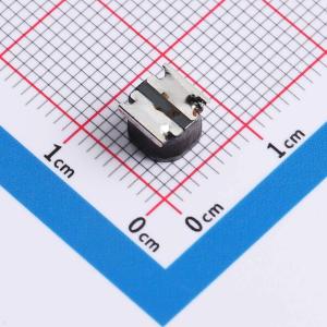 1264EY-150M=P3商品缩略图