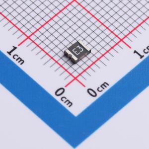 1210L035/30WR商品缩略图