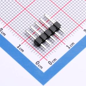 P6E05A-602530-B1P商品缩略图