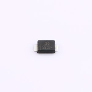 SS36F商品缩略图