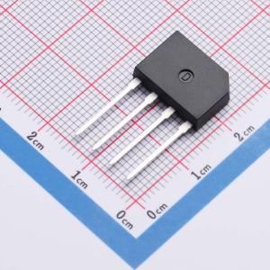 GBP210-MS商品缩略图