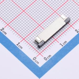 0.8K-BS-16PWB-RW商品缩略图
