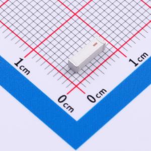 2450AT43B100E商品缩略图