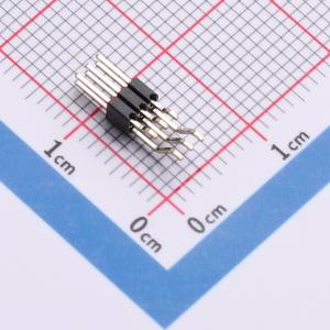 DZ127S-22-06-57商品缩略图