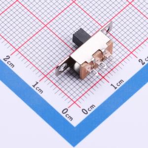 SS-12F15-G4商品缩略图