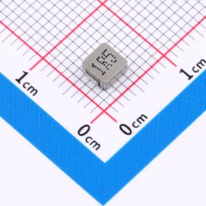 POHS0402-1R5M商品缩略图