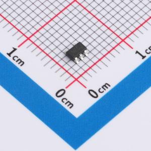 74LV1T32GV-TP商品缩略图