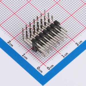 2011-3X07G00RB商品缩略图