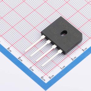 GBU808-MS商品缩略图