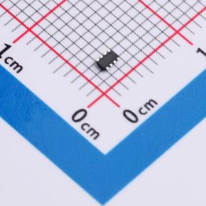 TPS922050D2DRLR商品缩略图