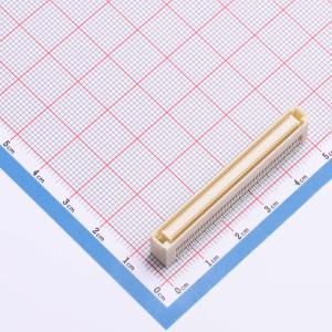 FX8C-140S-SV5(91)商品缩略图