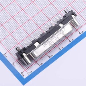 D25S24A6GV00LF商品缩略图