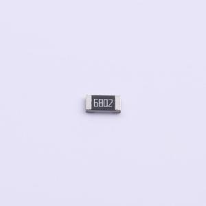 AR0668KBC31/4W商品缩略图