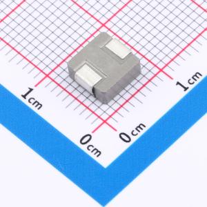 POHS0603-470M商品缩略图