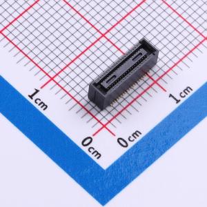 10164227-0404A1RLF商品缩略图