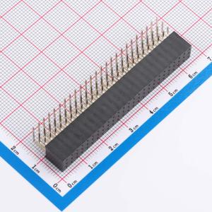 2044-3X25G00RA商品缩略图