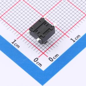 TS-1102S-6x6x7.5-250商品缩略图