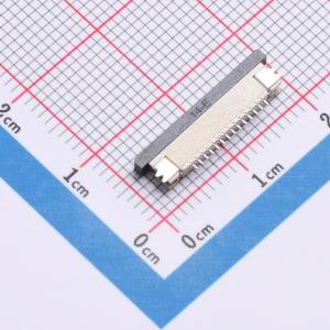 0.8K-BS-14PWB-RW商品缩略图