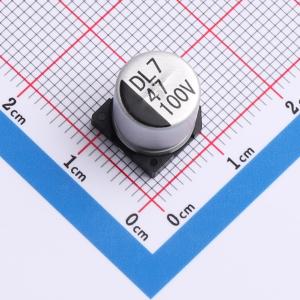 CDL100M470G10PC97V00R商品缩略图